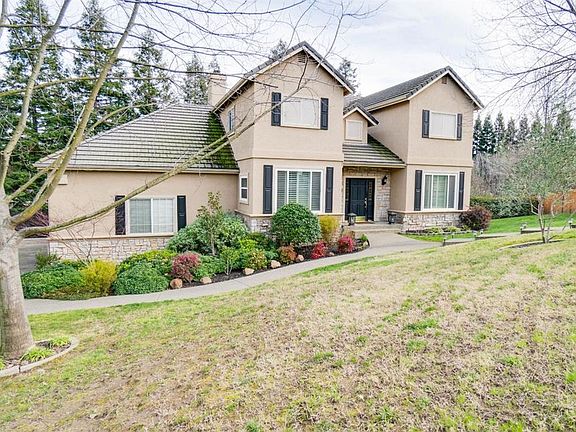 2nd image of 5106 Cashmere Ct