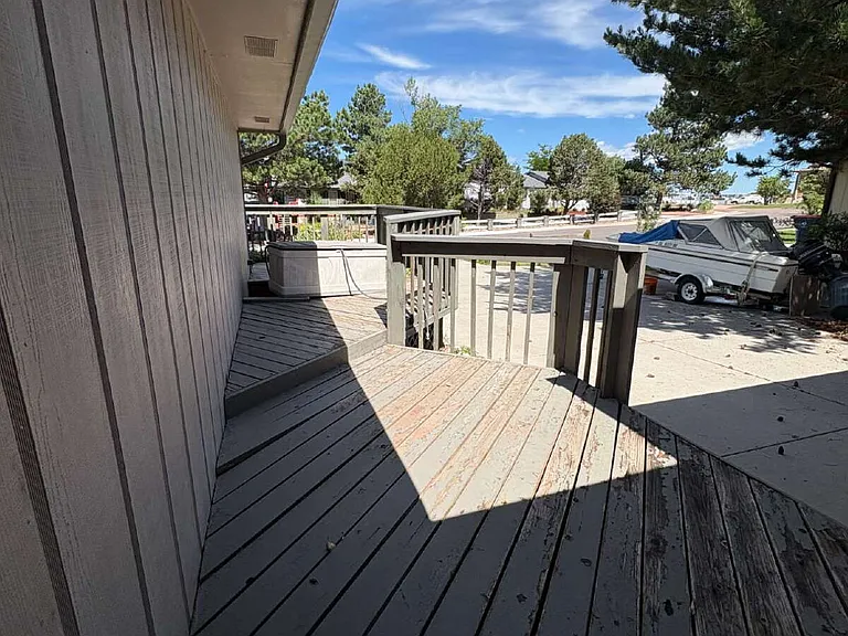 6469 Pulpit Rock Dr — Photo 26
