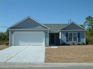 625 W Perry Rd, Myrtle Beach, SC 29579