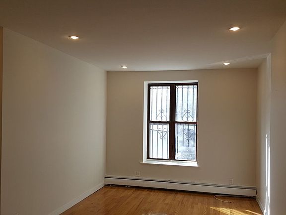 2nd image of 247 New York Ave #15