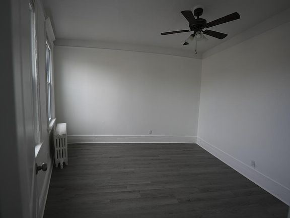 5th image of 627 Mamaroneck Ave #5