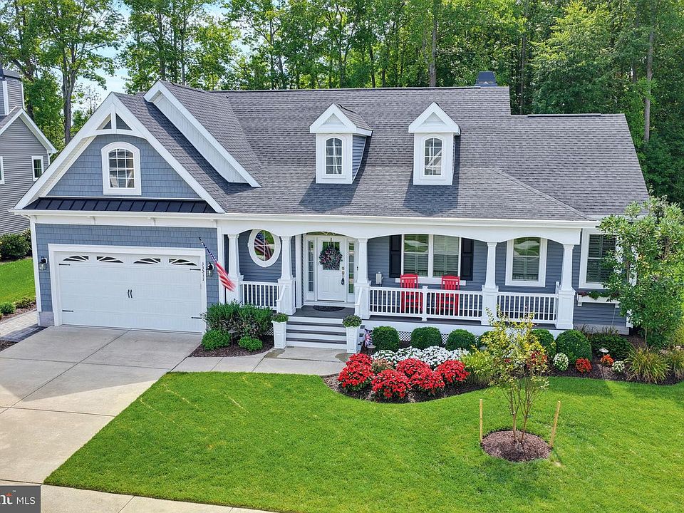 1st image of 33511 Union Cir