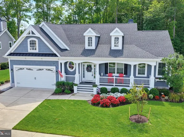 33511 Union Cir, Lewes, DE 19958