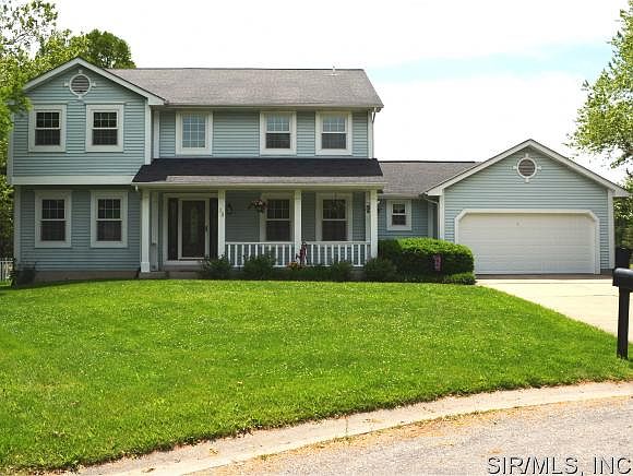 1st image of 18 Meyer Dr