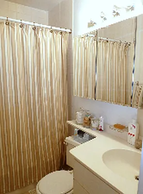 Rented by Corcoran | media 19