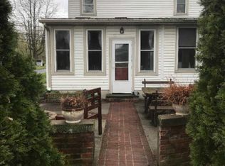 230 E Maple St, Lebanon, PA 17046