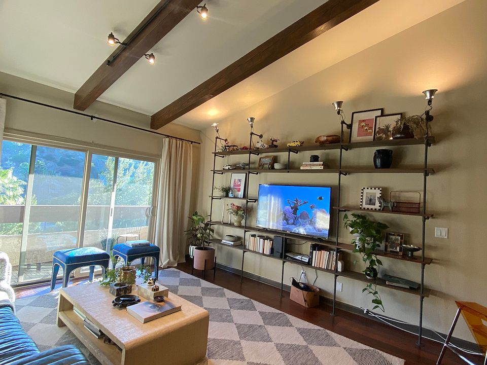 1st image of 2700 Cahuenga Blvd E APT 2308