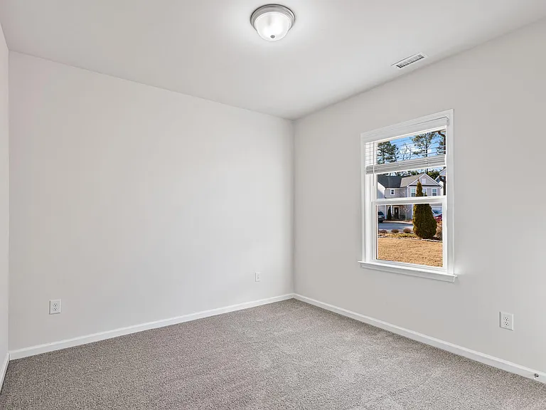 1008 Sandtrap Way — Photo 21