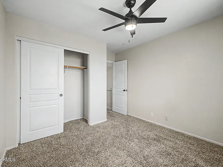 15550 N Frank Lloyd Wright Blvd #1015 — Photo 26