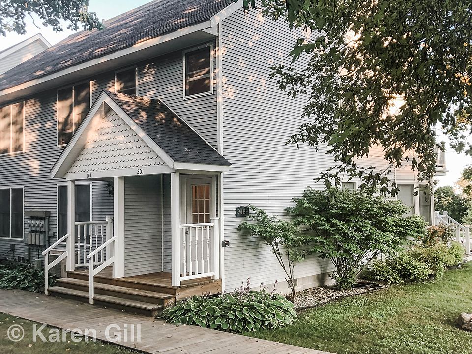 1st image of 2488 Cadotte Ave #3