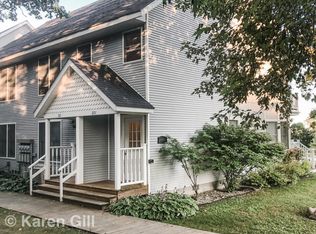 2488 Cadotte Ave #3, Mackinac Island, MI 49757