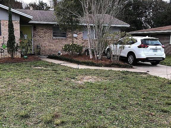 2nd image of 6261 Audubon Dr