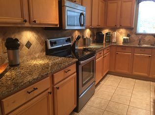 800 Finch Ct, Longwood, FL 32750