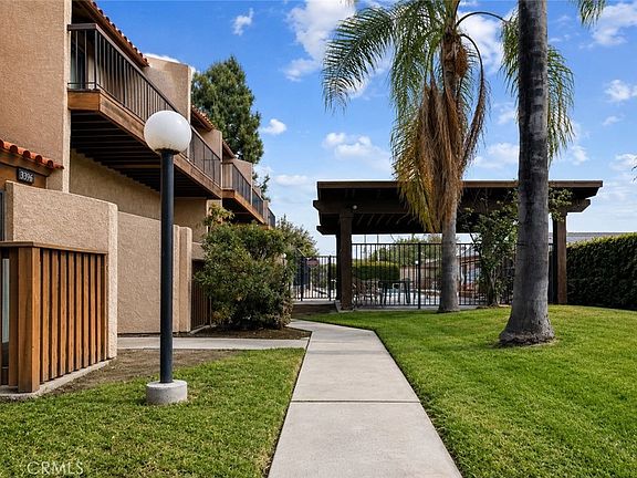 4th image of 13982 Ramhurst Dr #6