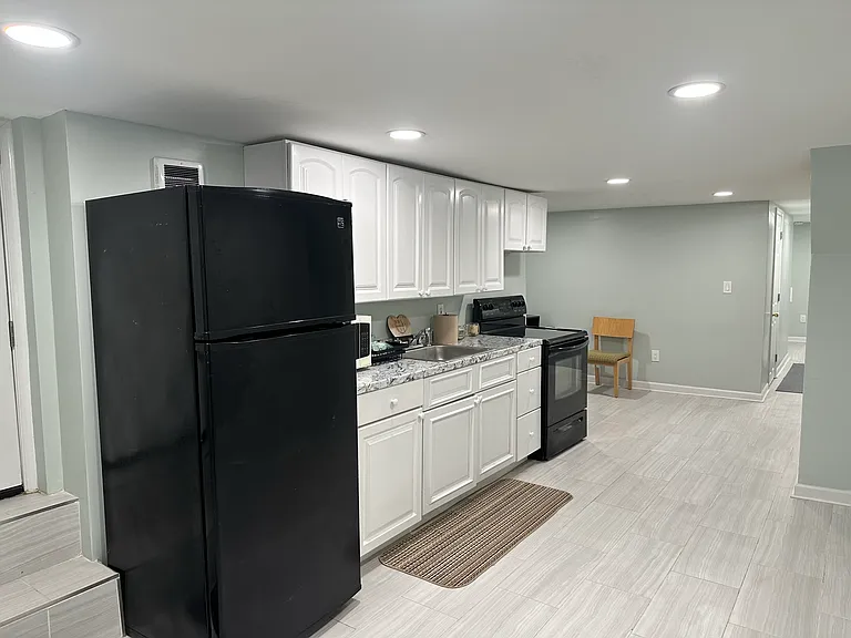 3428 Reach St — Photo 54