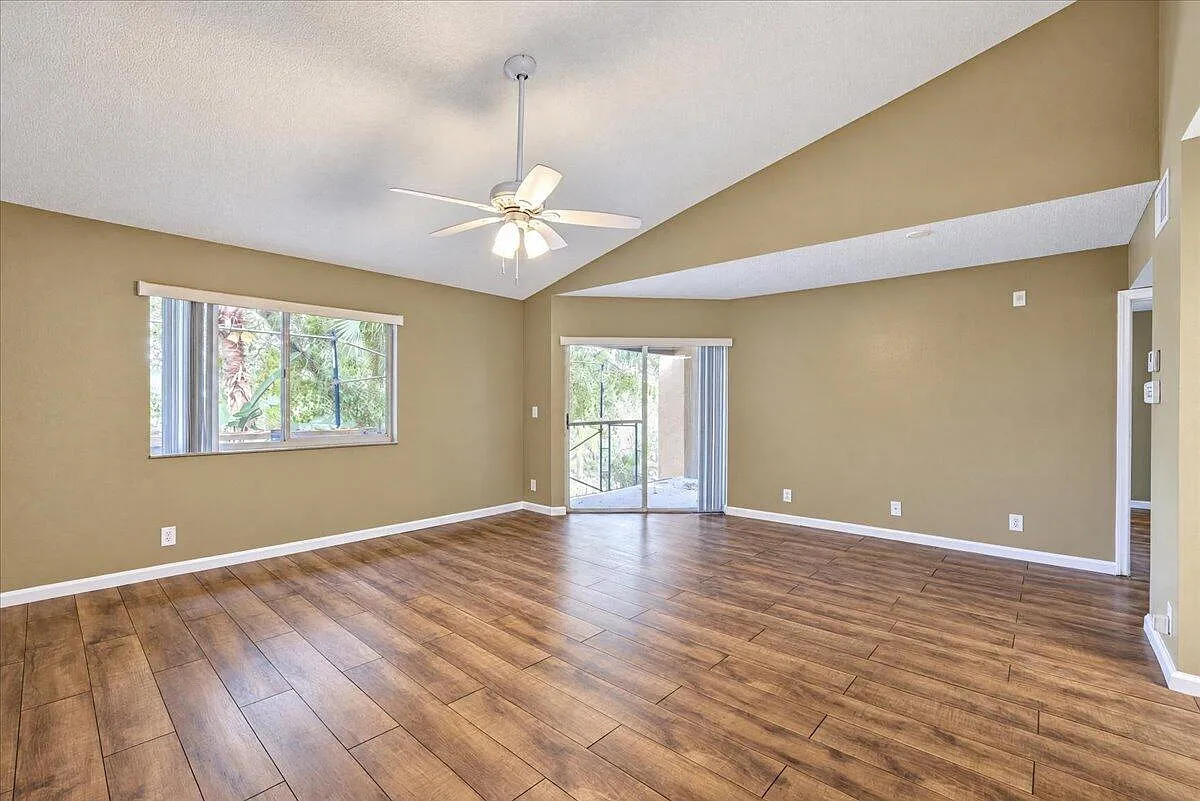 1 bed, 1.0 bath, 820 sqft, $1,625 — Photo 1