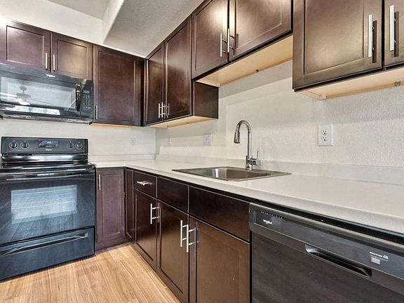 3rd image of 9498 E 109th Dr #9498