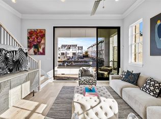 2173 Wenge Ln, Dallas, TX 75219