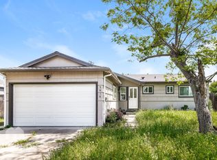 5616 53rd Ave, Sacramento, CA 95823