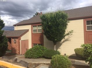 12671 SW Prince Edward Ct APT B, King City, OR 97224