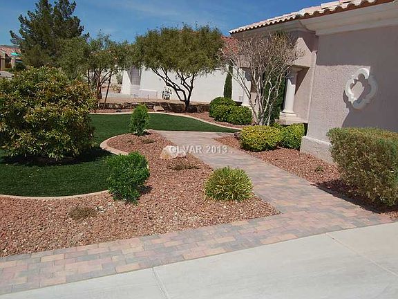 5th image of 3024 Treesdale Dr