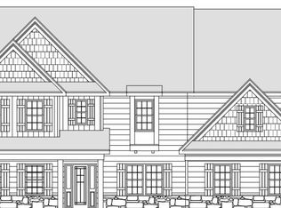 19 Abberly Ln, Ellerslie, GA 31807