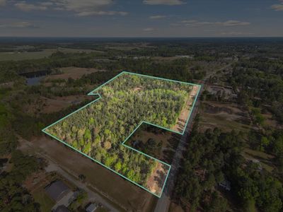 0 Hwy 23, Twin City, GA, 30471