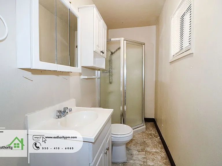 1830 Rosaline Ave — Photo 18