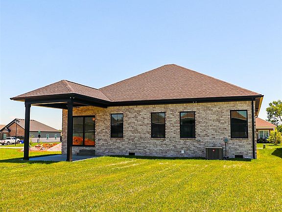 4th image of 974 County House Ln Lot 205