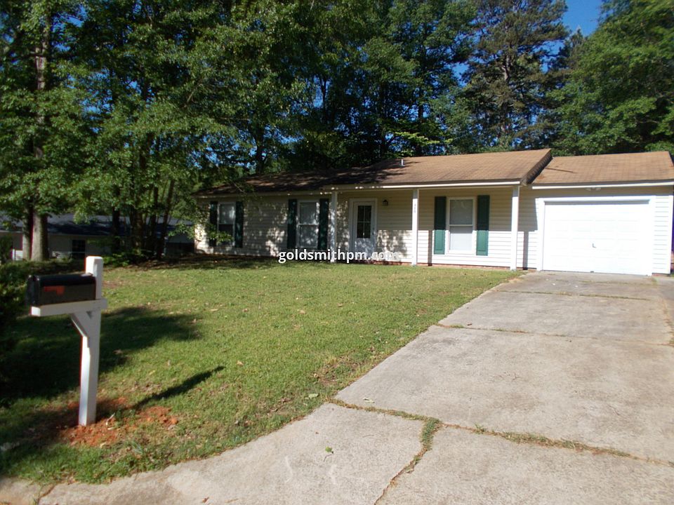 1st image of 310 Parkston Ave