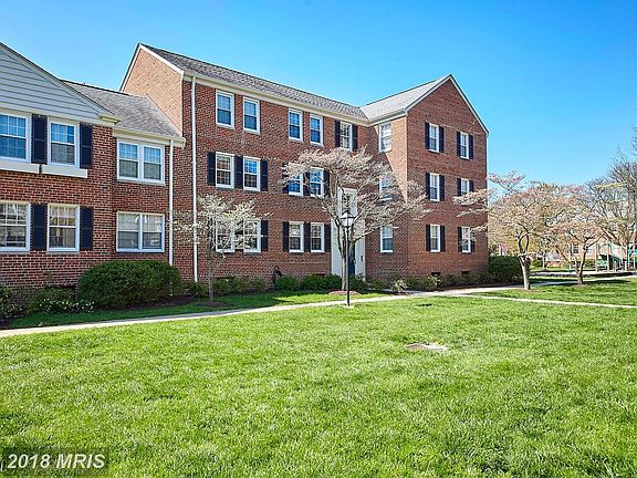 3rd image of 6628 E Wakefield Dr APT A1