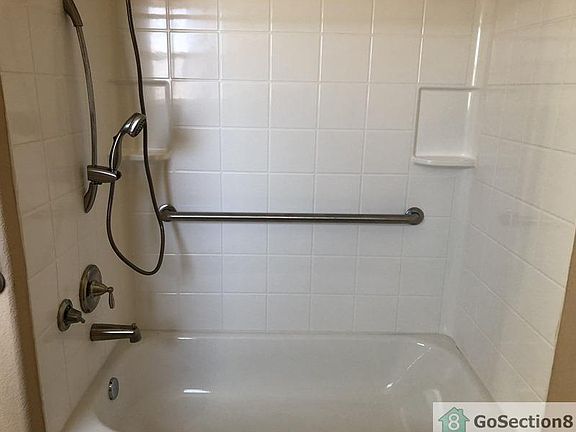 2nd image of 2626 Avenue D