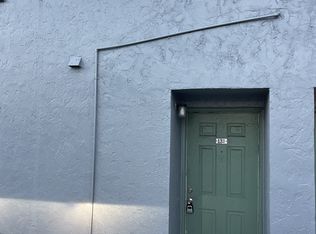 2325 W Pensacola St APT 133, Tallahassee, FL 32304