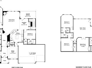 5413 Lipan Apache Bnd, Austin, TX 78738