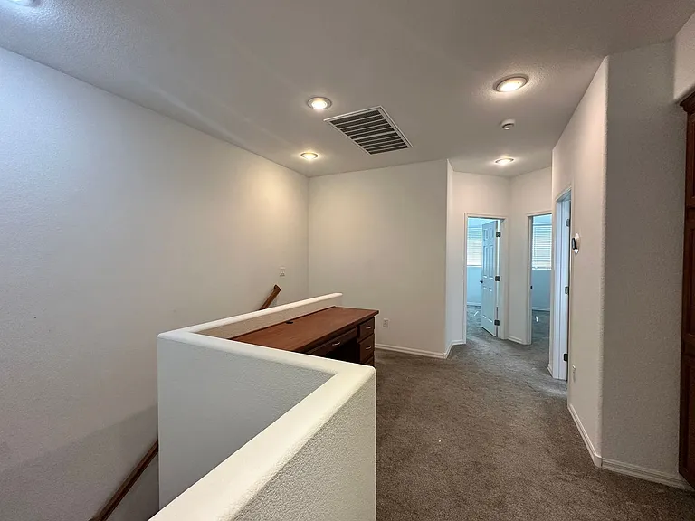 1571 Plaza Centre Dr #102 — Photo 19