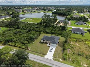 7028 San Bruno Dr, Sebring, FL 33872