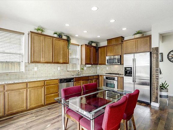 4th image of 254 Gavi Ct