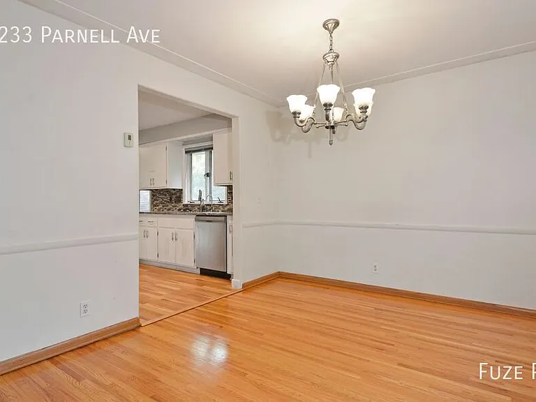 6233 Parnell Ave — Photo 5