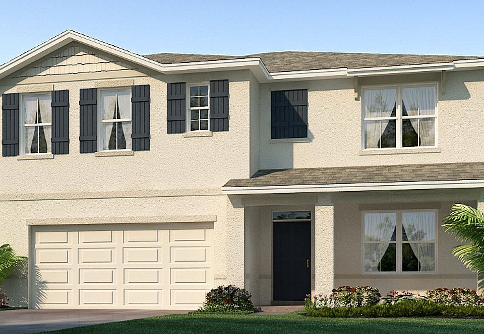 Elevation Image 0.