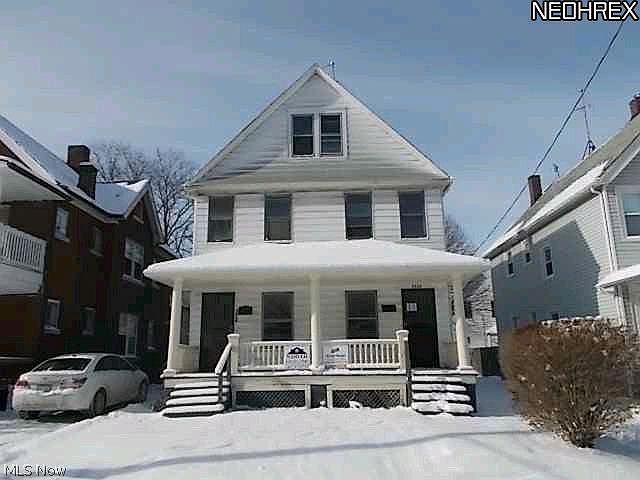 1st image of 2626-28 E 122nd St