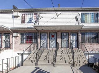 385 Logan St #385, Brooklyn, NY 11208