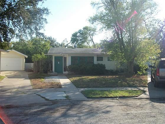 1st image of 4050 Little John Dr
