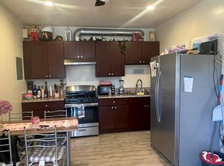 3503 Pomeroy St, Los Angeles, CA 90063