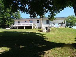 3rd image of 2877 Highway 120