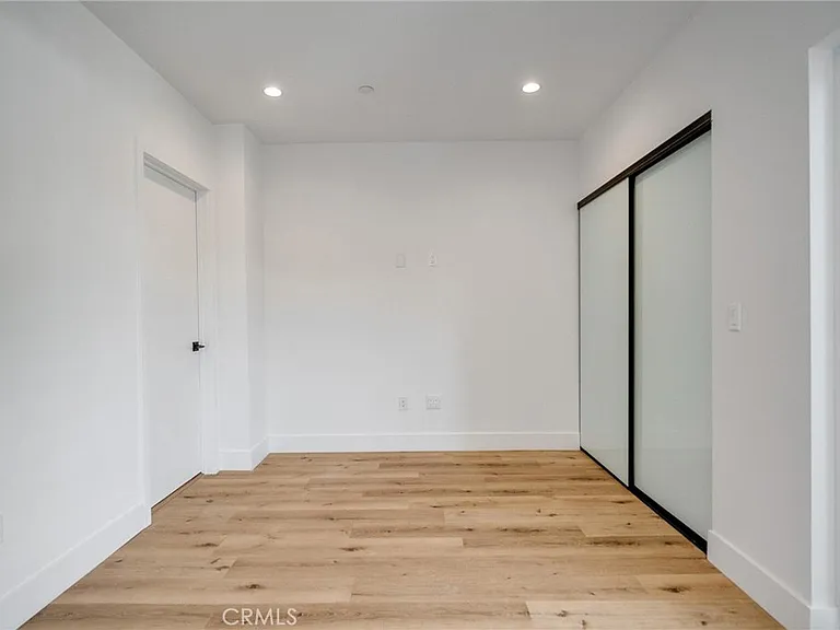 6201 La Mirada #8 — Photo 9