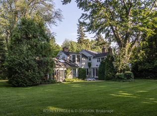 217 Butler St, Niagara On The Lake, ON L0S 1J0