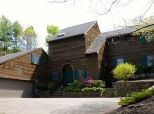 30 Forest Ave, Swampscott, MA 01907