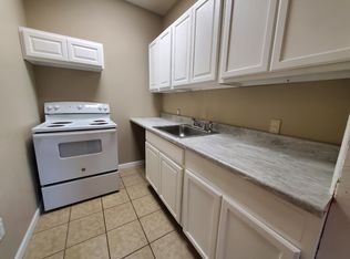 110 E Market St #202, Clearfield, PA 16830