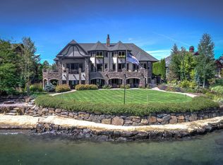 4761 W Mill River Ct, Coeur D Alene, ID 83814