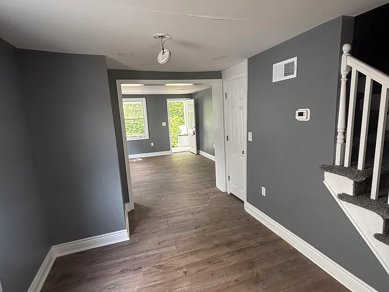 48 Old Lancaster Rd — Photo 5